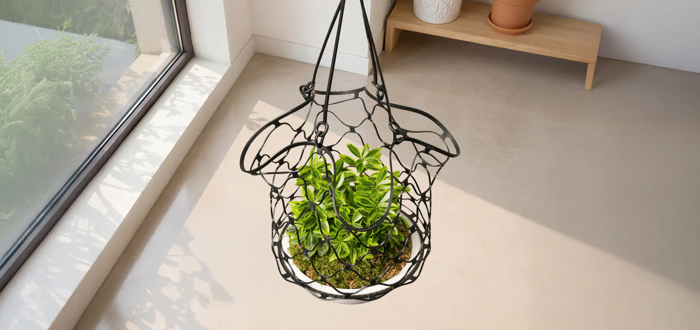 Мультиматериальная печать